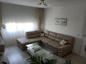 Apartament M&N
